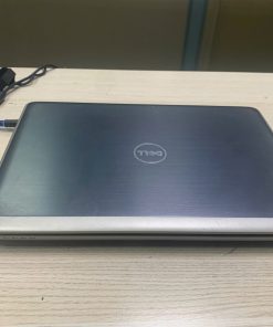 Laptop Dell i5 4200 ram 8G SSD128G 14in siêu bền