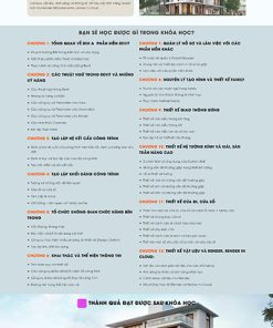 Landing Page Mẫu L08